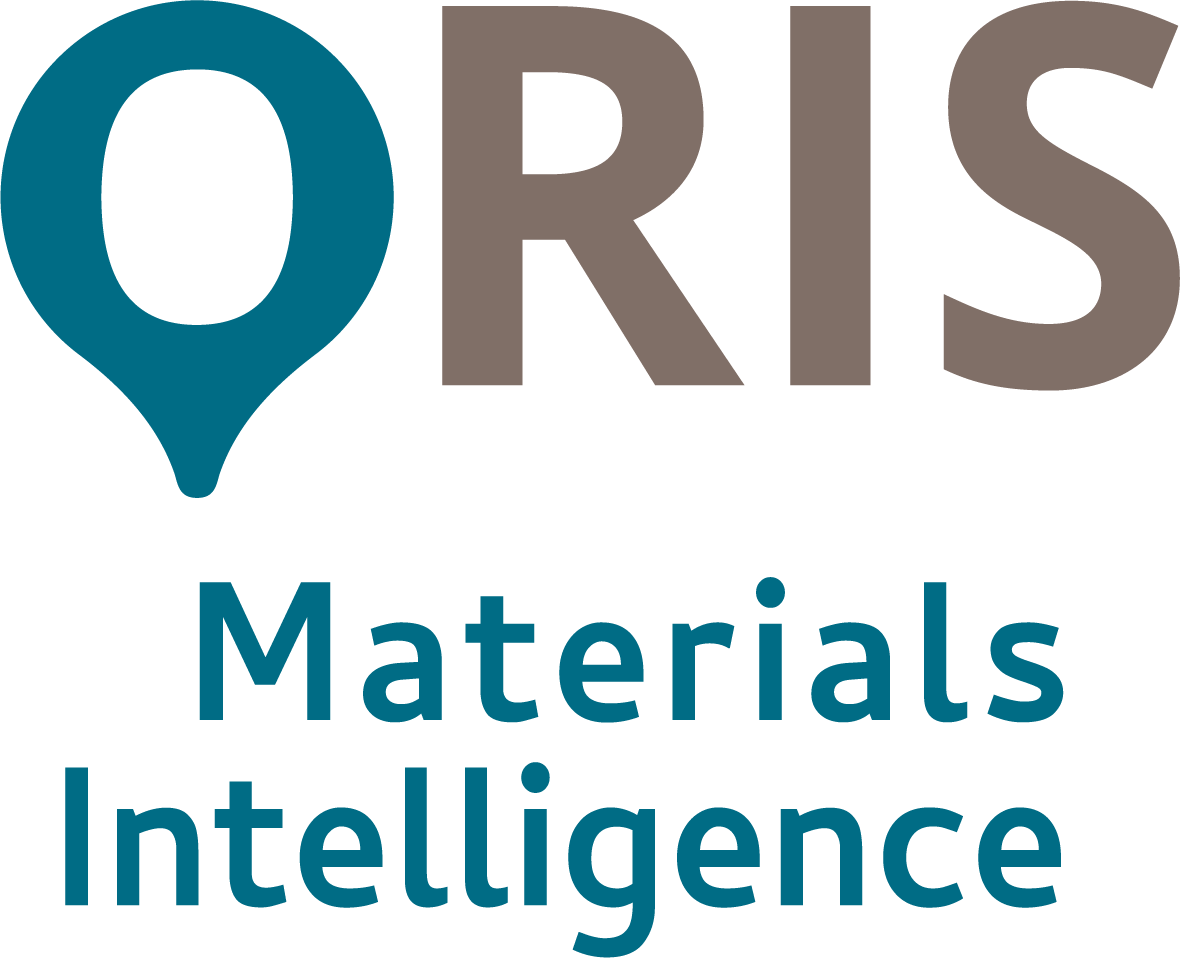 oris-for-material-suppliers